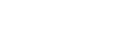 币安如何注册_币安注册教程_币安交易所官方Logo - 安全可靠的数字货币交易平台